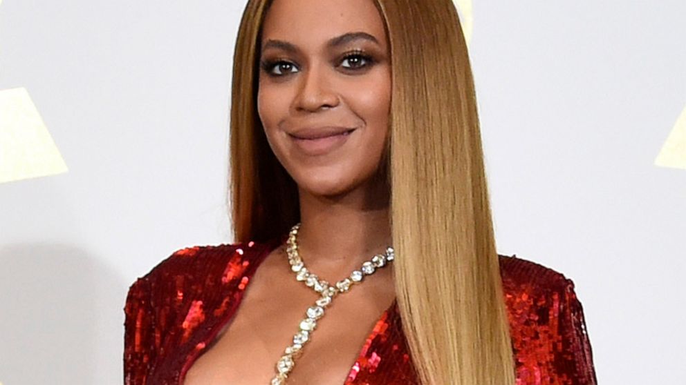 beyonce 4 album zip download dopefile beyonce 4 album zip download dopefile