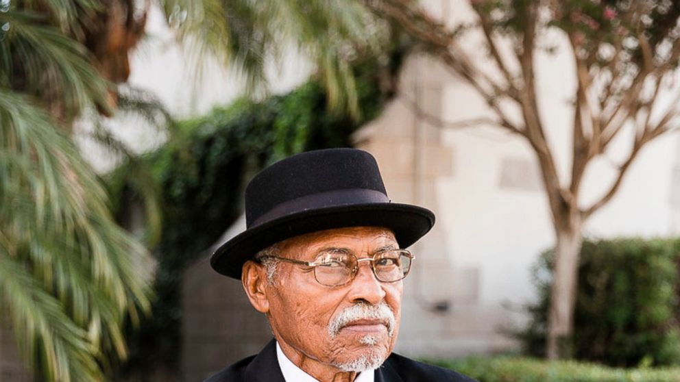 Nathaniel Taylor Who Played Rollo On Sanford And Son Dies Abc News