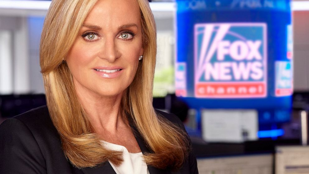 Fox News Leader Signs New Contract No Pivot Planned Abc News