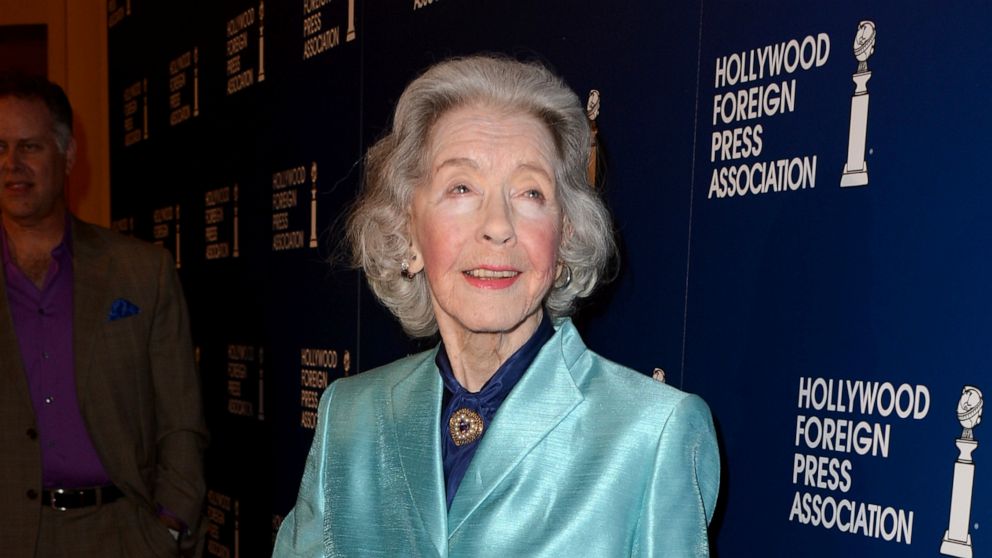 Marsha Hunt