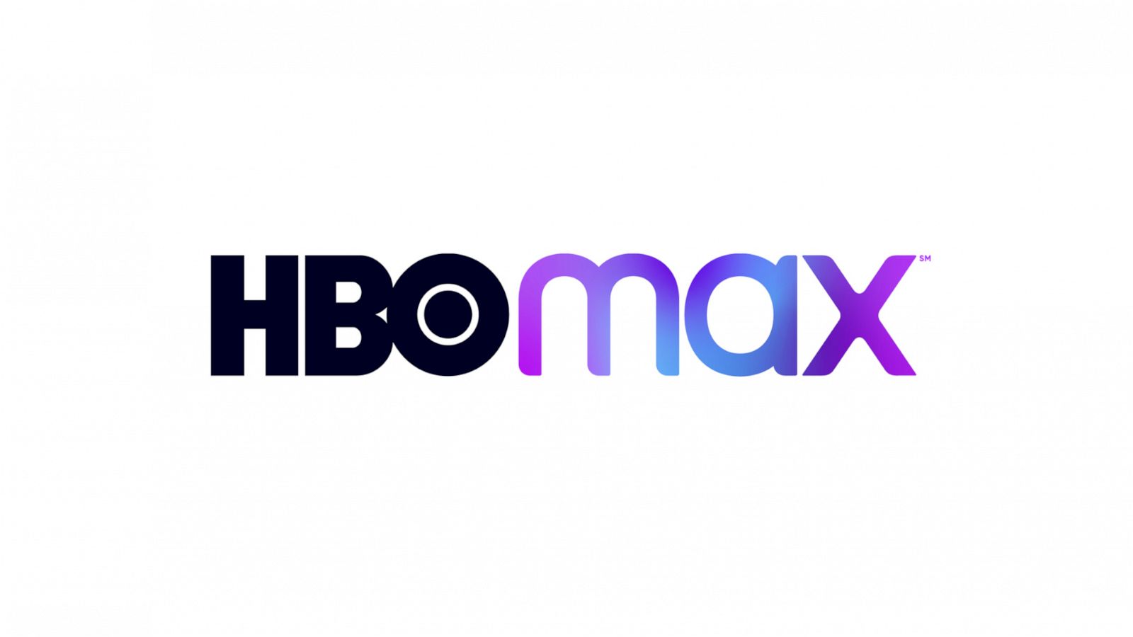 Hbo Max Set For May 27 Launch Initial Lineup Announced Abc News