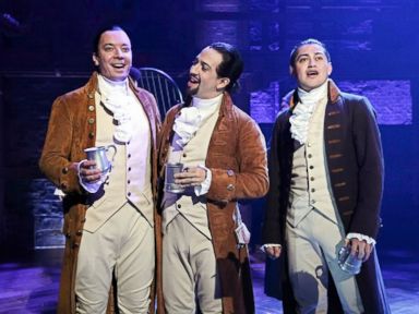 Jimmy Fallon: Puerto Rican episode a 'love letter' to island