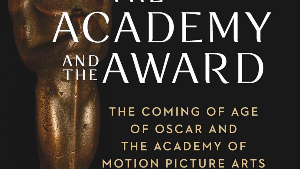 Review: History of movie academy favors facts over melodrama