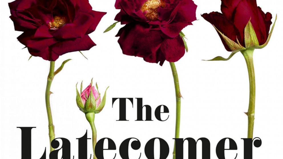 Review: ‘The Latecomer’ skewers wealth and privilege