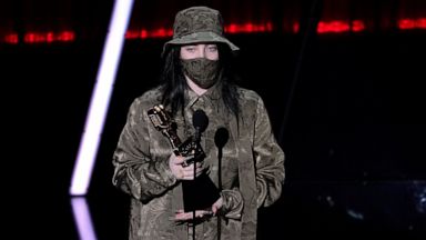 Get Billboard Music Awards 2020 Bts Performance Pictures