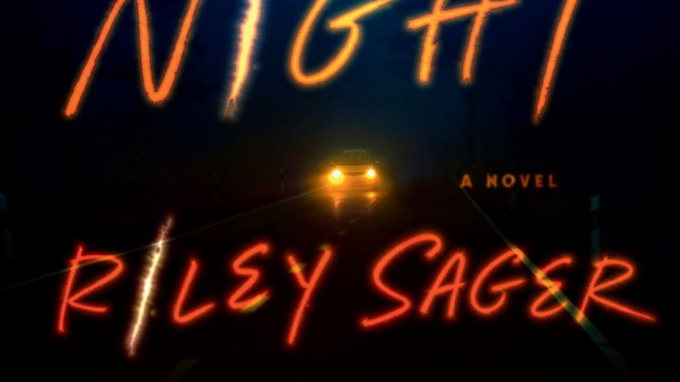 Review: 'Survive the Night' is a fast-paced, twisty thriller