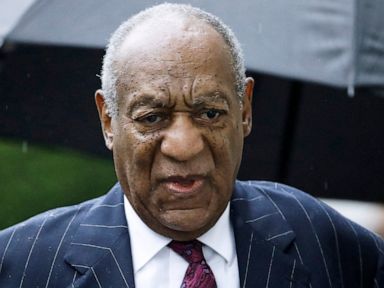 Bill Cosby lawyers cry foul as