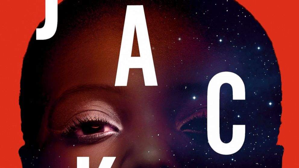 Review: A novel becomes a metaphor for race and class hatred