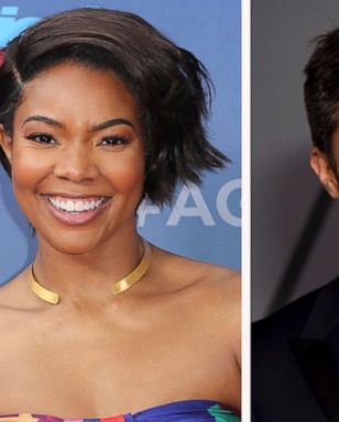 Celebrity Birthdays For The Week Of Oct 25 31 Abc News