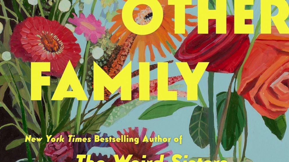 Overview: ‘Any Other Family’ reveals the coronary heart of adoption