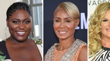 Celebrity birthdays for the week of Sept. 13-19 - ABC News