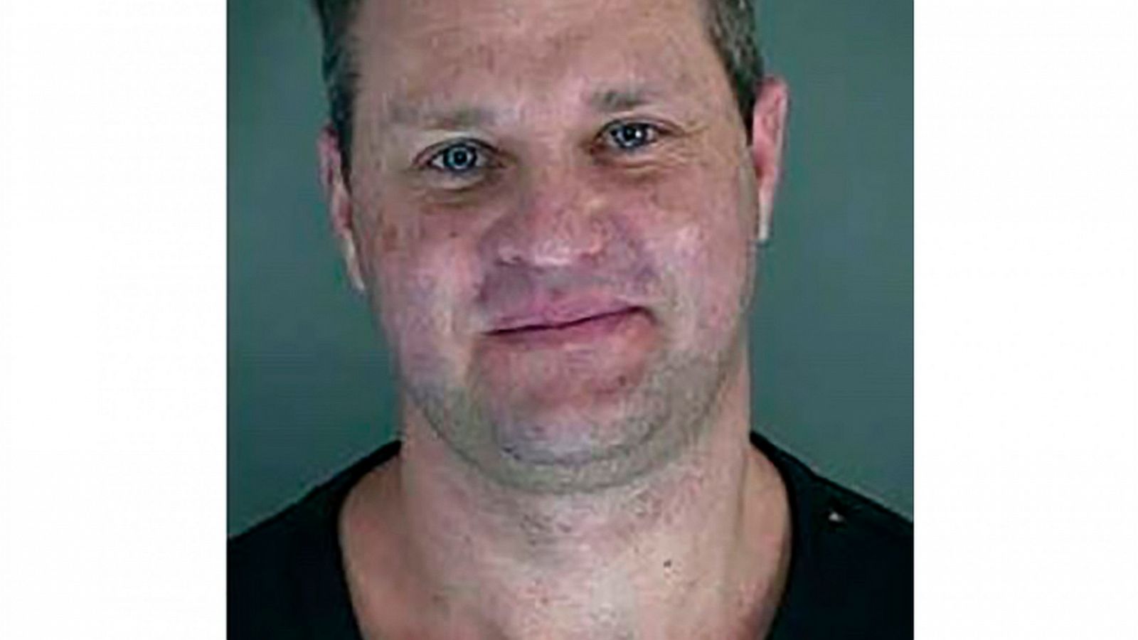 Home Improvement Actor Zachery Ty Bryan Arrested In Oregon Abc News