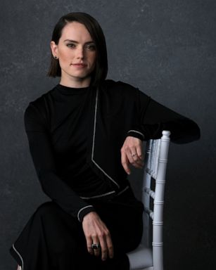 Rise Of Skywalker Is Almost Here But A Dark Side Looms Abc News