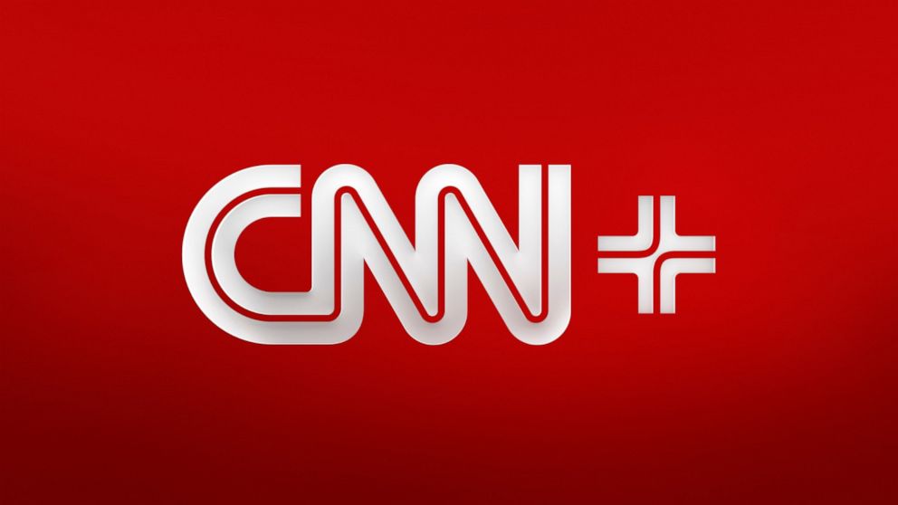 CNN's streaming service shutting down a month after launch