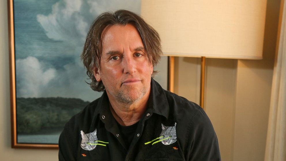 Q&A: Richard Linklater on time, nostalgia & 'Apollo 10 1/2'