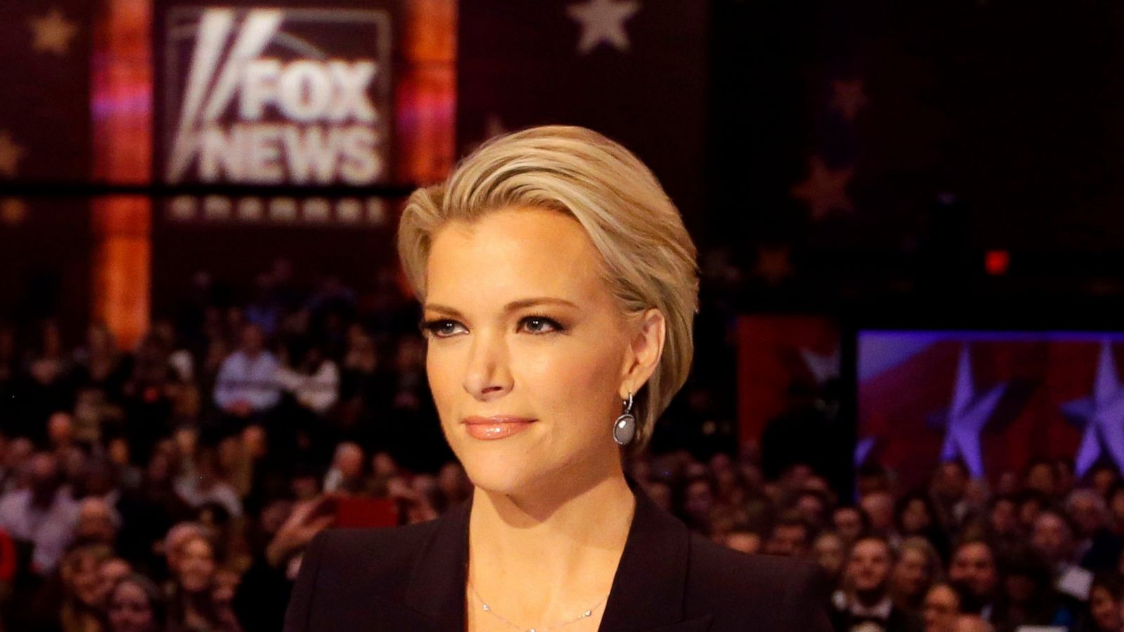 Naked Pictures Of Megyn Kelly