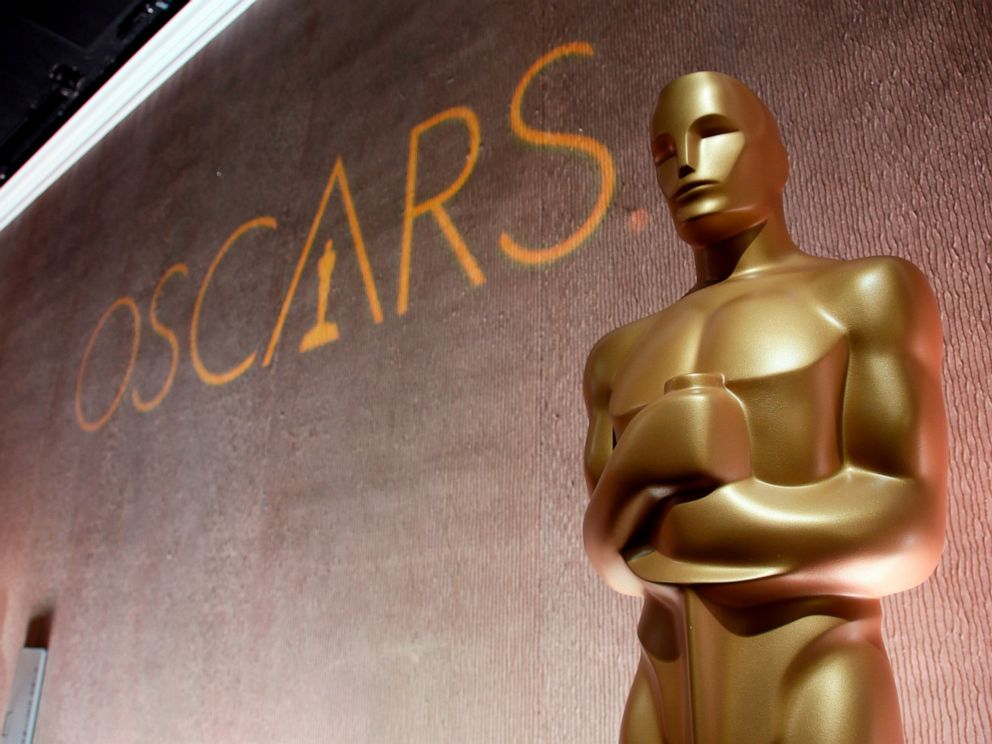 Complete List Of Nominees For The 93rd Academy Awards Abc News