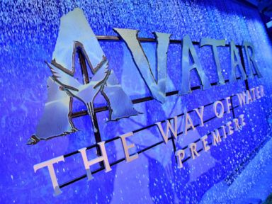 Full speed ahead: 'Avatar' sequel again dominates box office