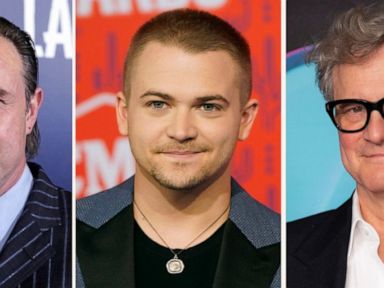 Celebrity birthdays for the week of Sept. 5-11