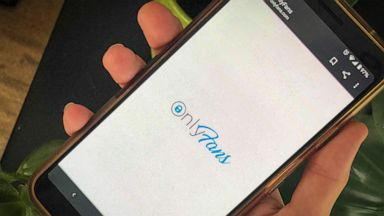 OnlyFans reverses explicit content ban after outcry - ABC News