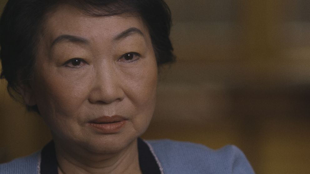 abcnews.go.com: 'Let It Fall': Jung Hui Lee, whose son was killed during the LA uprising, in her own words