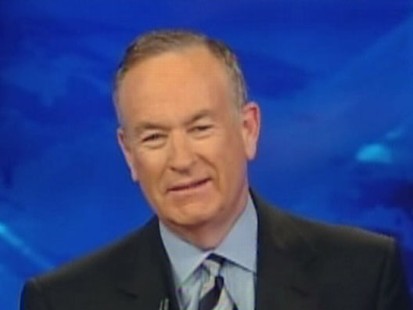 VIDEO: Bill O?Reillys "view" on 9/11 caused Joy Behar and Whoopi Goldberg to leave.