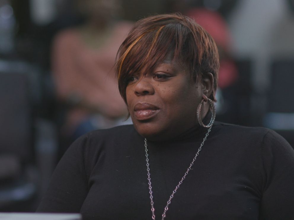 PHOTO: Princes hair stylist Kim Berry started working with him almost 25 years ago.