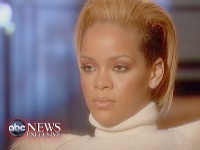 VIDEO: A GMA and 20/20 Exclusive