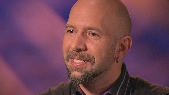 The game neil strauss summary