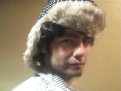 VIDEO: Adrien Grenier hints at whats to come on new season of Entourage.