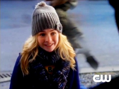 VIDEO: Trailer for CWs Life Unexpected.