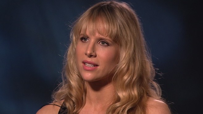 13 Pictures Of Lucy Punch Irama Gallery