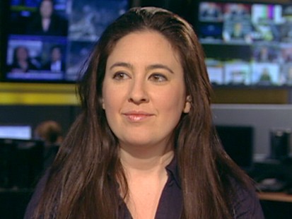 VIDEO: Rebecca Bienstock reports on Tiger Woods and John Mayers infamous interview.