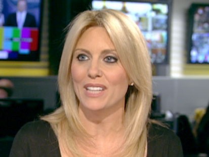 VIEO: In Touch Weeklys Amy Palmer discusses all the latest Hollywood buzz.