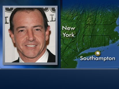 VIDEO: Michael Lohan talks about his friendship with the reality TV star.