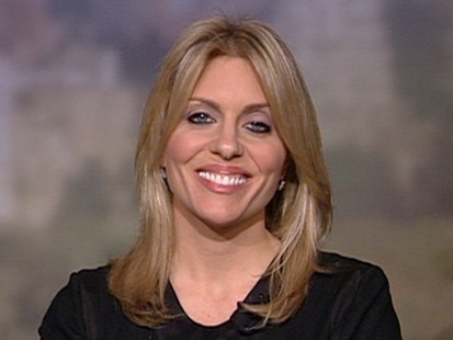 VIDEO: In Touchs Amy Palmer looks back on the winners and losers.