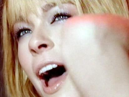 LeAnn Rimes