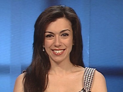VIDEO: Get the Latest Celebrity Gossip