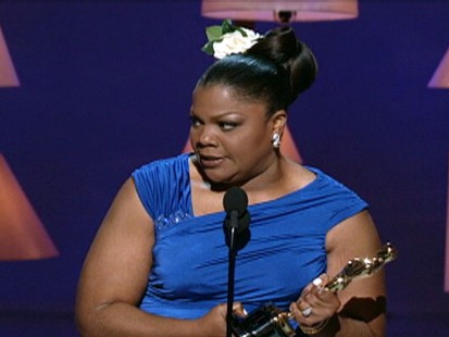 VIDEO: A recap of the 2010 Oscars.