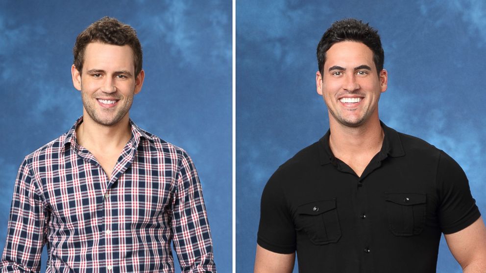 after the bachelorette finale i think love is dead article after the bachelorette finale i think love is dead article