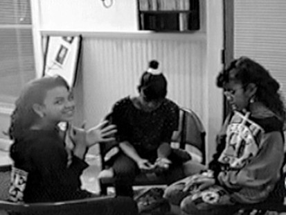 VIDEO: Beyonce: Destinys Child to Sasha Fierce