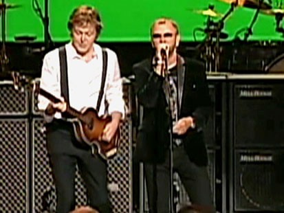 VIDEO: Celebrating David Lynchs New Film