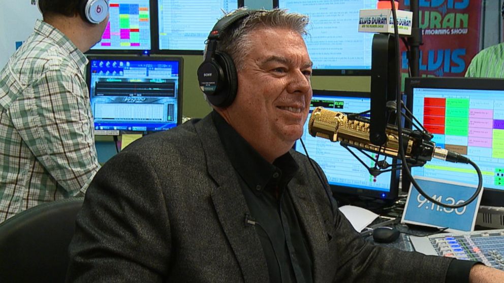 Billederesultat for Elvis Duran