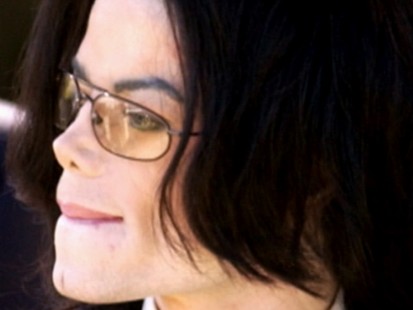 VIDEO: Anti-anxiety medications and marijuana may have caused Jackson?s death.