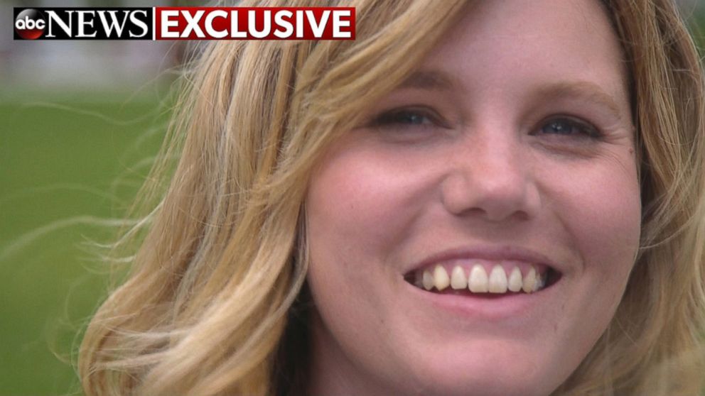 Jaycee Dugard, Her Daughters Today, and if They Ever Want to See Their