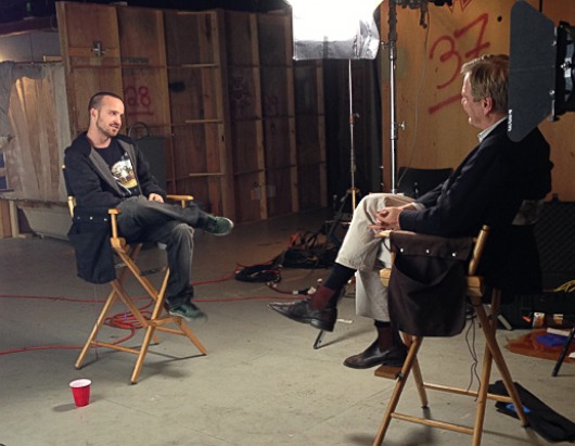 breaking-bad-behind-the-scenes-photos-abc-news