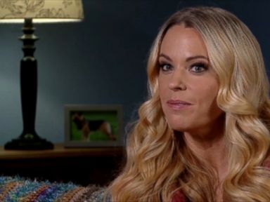 VIDEO: Kate Gosselin reboots her career with TLC's "Kate Plus 8."