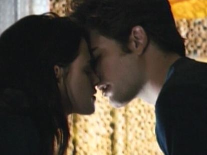 Twilight