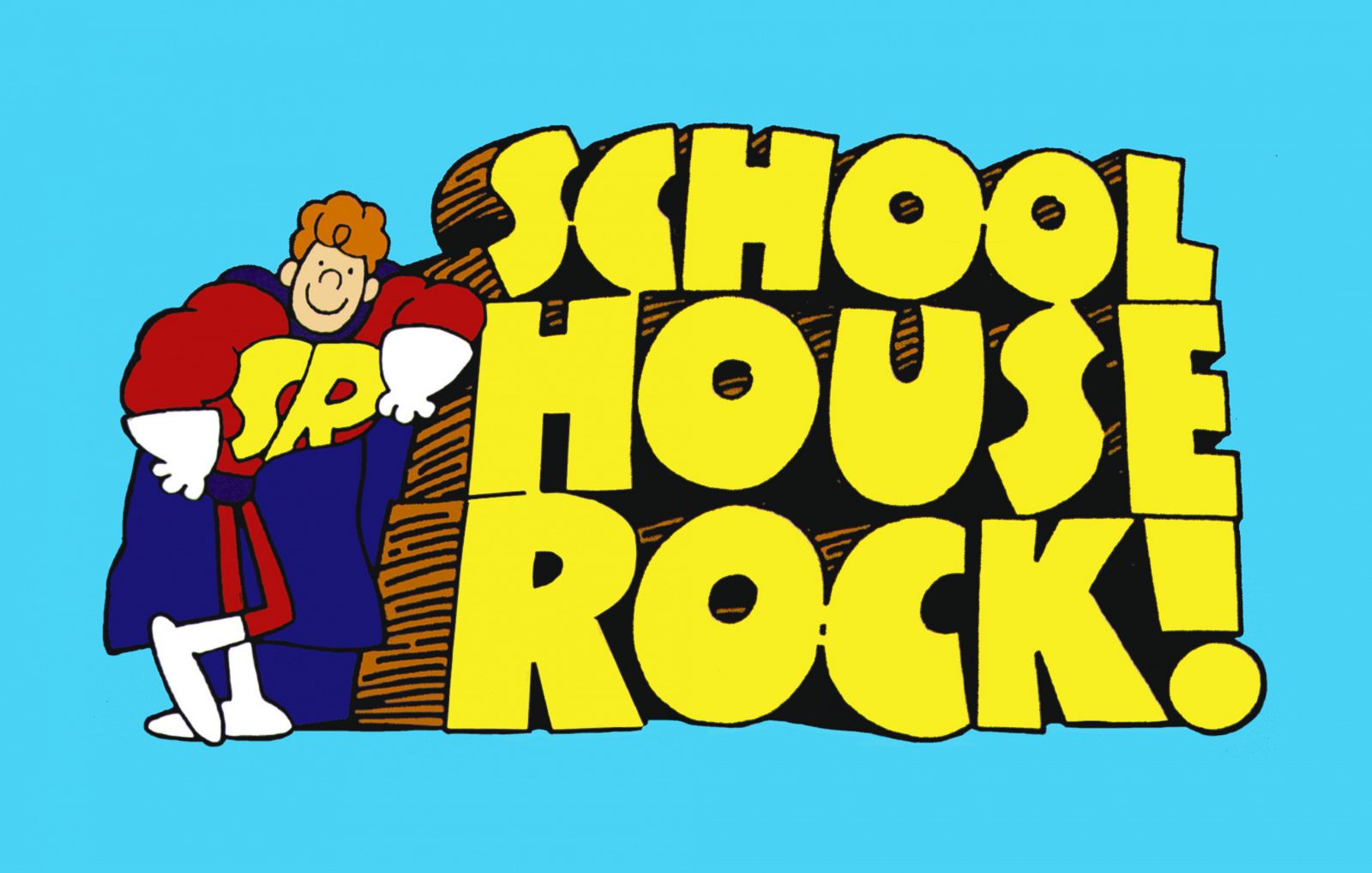 Schoolhouse Rock Still Rocks Photos - ABC News