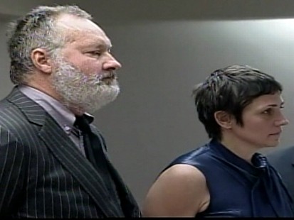 Randy Quaid